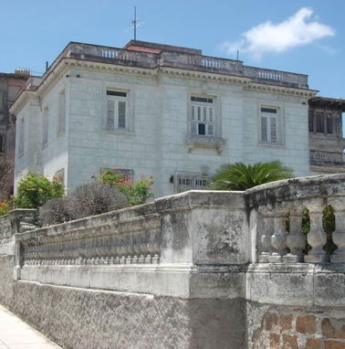 🏗️ Inversión con Potencial: Propiedad Única en la Loma del Chaple - Img 98053217