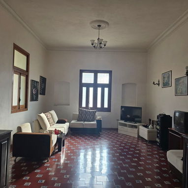 Venta de propiedad en Miramar por 7ma y 30( el pago debe ser 250 mil euros) - Img 116629197