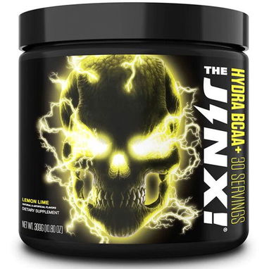 ®®®Next-Phase®®®AMINOACIDOS LO MEJOR PARA RECUPERAR MUSCULO>>>+1-346-580-18-97<<< - Img 93091413