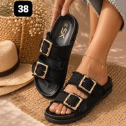 Sandalias - Img 58076298