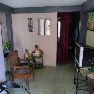 Venta - 2/10