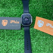 Apple Watch Ultra - Img 57367542
