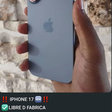 TELÉFONOS EN VENTA - 3/9