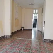 apartamento en la Habana vieja - Img 55375767