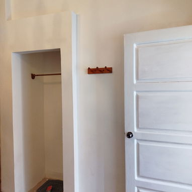 Pintor de interior y exterior - Img 127132574