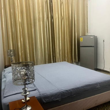 RENTA CASA EN EL VEDADO , CERCA DEL HOTEL HABANA LIBRE+53 52463651 💯 Y - Img 111183904