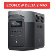 DELTA 2 MAX - Img 55695751