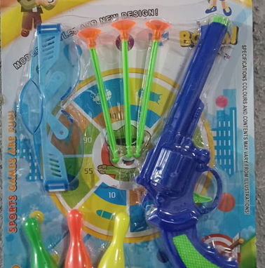Juguetes🪁🧸 para los pequeños de 🏠 Whatsapp 58869358 o privado para más detalles SOLO POR Whatsapp - Img 90479238