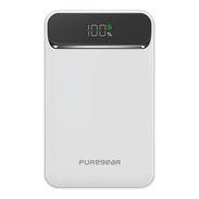 🔋Batería Portátil Inalámbrica Pure Gear Magnética 10000mAh – 20W🔋 - Img 54079563