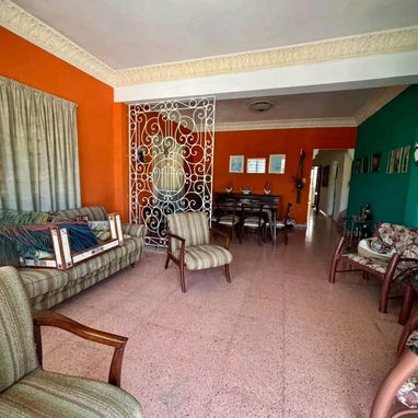 GG-119 🏠 ¡ESPECTACULAR CASA INDEPENDIENTE DE 2 PLANTAS EN EL SEVILLANO + 🚗LADA! ✨ - Img 120610683