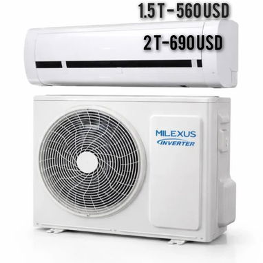 Se vende equipo electrodomestico - Img 125872572