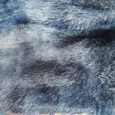 Alfombra Decorativa - Img 123564925