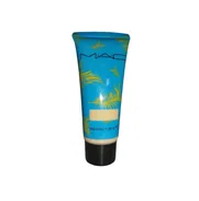 Base líquida 1.9oz, 40ml MAC TDR-PLAYA - Img 50122645