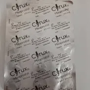 Misoprostol 200mcg - Img 54404858