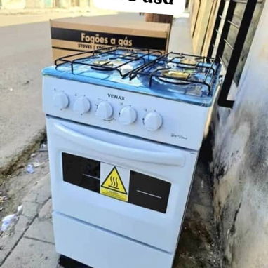 Llame ahora será bien atendido ❤️ - 10/10