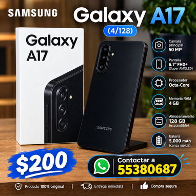 Celulares nuevos en su caja - 3/6