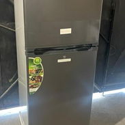 Refrigerador milexus 9.1 🦶  congelación seca - Img 55833882