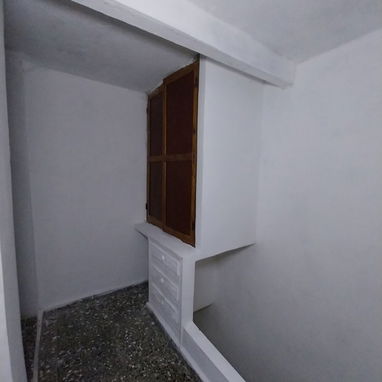 Apartamento en Venta - Centro Habana. Papeles listos. $5500 USD - 6/7