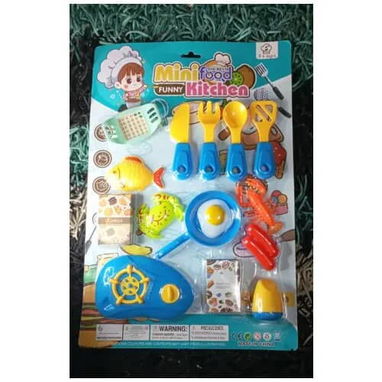 Juguetes,muñecas, carros,camión, cocinita,suizas - Img 120065519