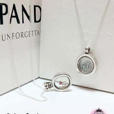 Variedad de cadenas de plata calidad garantizada - 6/10