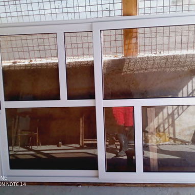 Todo en Marqueteria de aluminio - 4/10