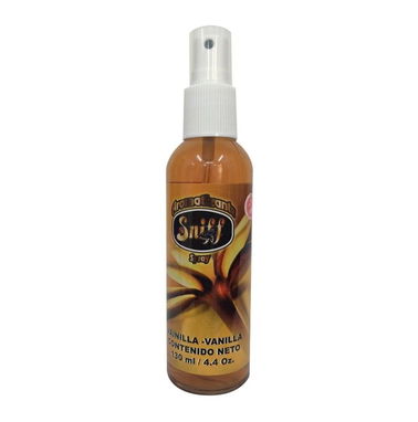 AROMATIZANTE PARA AUTO EN SPRAY 130ML - Img 57896178