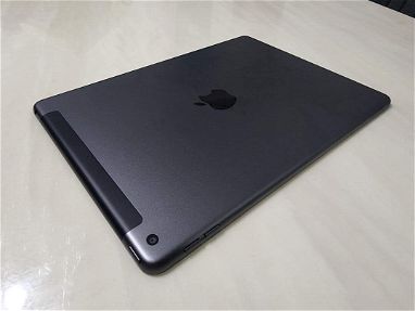 iPad 9na generación - Img main-image-45868950