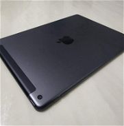 iPad 9na generación - Img 45868950