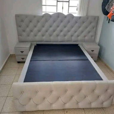 Muebles camas comedor y sillones - 3/10