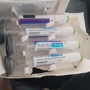 Medicamentos - Img 57314701