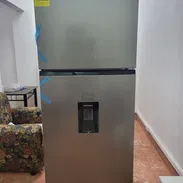 Refrigerador Premium de 14.8 pies congelacion seca  Precio 590usd con transporte gratis en toda la habana - Img 55354890