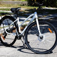 Bicicletas nuevas de paquete 26,20,29 le estrena usted - Img 55300481