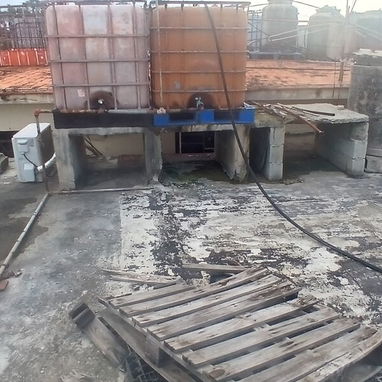 Venta de planta alta cojimar - Img 126410612
