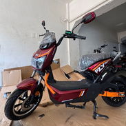 Bicimoto fly - Img 57728576