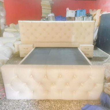 Muebles de lujos - Img 119105992