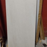 Losa de Porcelanato Antideslizante - Img 58322744