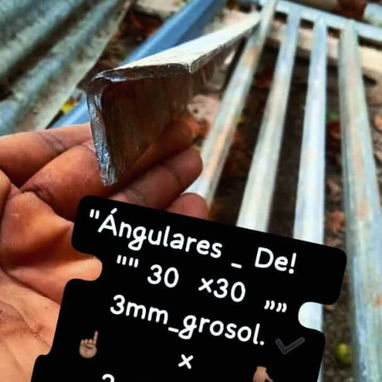 Venta de todo tipo de materiales para la construcción - 7/10