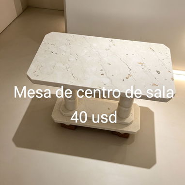 Útiles del hogar ✨ - Img 123484528