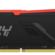 40 USD - MEMORIA RAM DDR4 16GB + GARANTIA de 1 SEMANA - Img 45337849