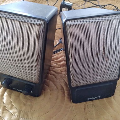 Se vende pc completa - Img 122712022