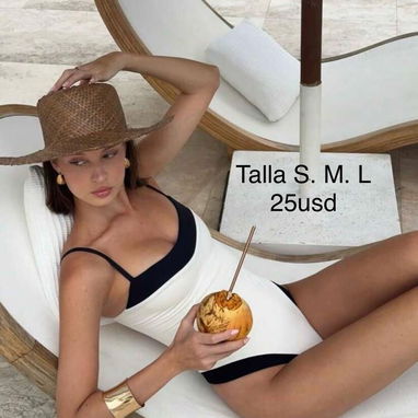 Dos hermosas Trusas - Img 121001526