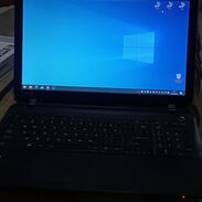 Vendo laptop Toshiba - Img 45265327