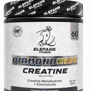 OFERTAS SUPLEMENTOS DE GIMNASIO 💊🏋️♀️🏋️♂️📈 - Img 56109221