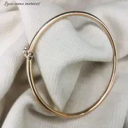 Venta de prendas de oro 10k criollo tengo esto y más - Img 56868087