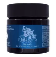 CERA GEL DE VARIAS MARCAS - Img 48029733