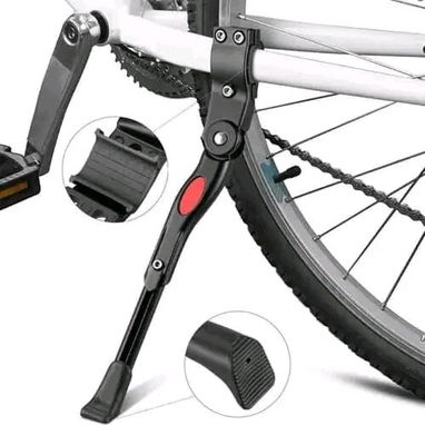 馃巵Bolso Portacelular para bicicleta , Candados , Portapomos , Pomo , Ciclocumputador , Asientos pr贸statico , Luces 馃毃 - Img 123354133