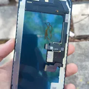 Pantalla iPhone XS MAX (INCEL LCD) - Img 55611016