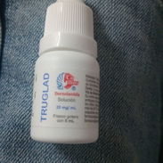Dorzolamida - Img 57856646
