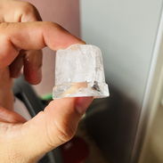 Hielo - Img 56803569