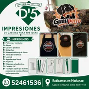 <IMPRESIONES D'5> - Img 57323071